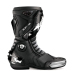 Спортни мото ботуши XPD XP3-S BLACK