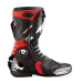 Спортни мото ботуши XPD XP3-S RED
