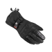 Текстилни ръкавици SPIDI GLOBETRACKER H2Out