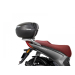 Монтажен комплект за куфари SHAD TOP MASTER KYMCO PEOPLE S 125 '18