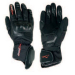 Текстилни ръкавици A-PRO ARTIK WATERPROOF BLACK