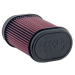 Спортен въздушен филтър K&N YA7008