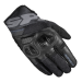 Мото ръкавици SPIDI FLASH-R EVO BLACK