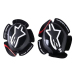 Слайдери ALPINESTARS GP PRO KNEE
