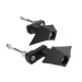 Краш тапи RENNER ARROW за YAMAHA XJ6 N / Diversion - Q10424