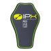 Протектор за гръб O'NEAL IPX BACKPROTECTOR
