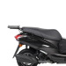 Монтажен комплект за куфари SHAD TOP MASTER YAMAHA DELIGHT 125 '17