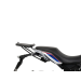 Монтажен комплект за куфари SHAD TOP MASTER BMW G 310 R '17