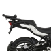 Монтажен комплект за куфари SHAD TOP MASTER BENELLI TRK 502´17