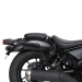 Монтажен комплект за куфари SHAD 3P SYSTEM HONDA CMX 500 REBEL 17-18