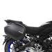 Монтажен комплект за куфари SHAD 3P SYSTEM YAMAHA NIKEN 900 '18