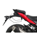 Монтажен комплект за куфари SHAD SIDE BAG HOLDER SUZUKI GSX 750 S '17