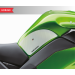 Протектор за резервоар KAWASAKI Z 1000 SX 2011-2019г HDR260/PR3419