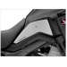 Протектор за резервоар HONDA AFRICA TWIN CRF 1000 HDR248/PR3439