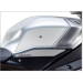 Протектор за резервоар YAMAHA R1 HDR234/PR3449