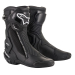 Ботуши ALPINESTARS SMX PLUS V2 BLACK