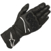 Ръкавици ALPINESTARS SP-1 V2 BLACK