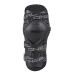 Наколенки O’NEAL PUMPGUN MX Carbon Look Knee