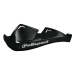 Предпазител за кормило POLISPORT EVOLUTION INTEGRAL BLACK