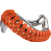 Протектор генерация POLISPORT ARMADILLO PIPE GUARD - ORANGE