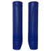 Предпазители за предница POLISPORT BLUE