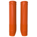 Предпазители за предница POLISPORT ORANGE