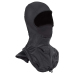 БОНЕ SPIDI BALACLAVA H2OUT