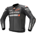 Кожено яке ALPINESTARS MISSILE IGNITION TECH-AIR COMPATIBLE GRAPHIC