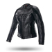 Дамско кожено яке ADRENALINE SPIRIT