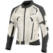 Текстилно яке SECA SUPERAIR GREY
