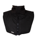 Термо яка SECA NERO BLACK