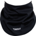 Термо яка SECA WINDSTER BLACK