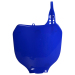 Предна табела Polisport Yamaha YZ125/250 - 2000-05 /YZ250F-2001-05 / YZ426F-2001-02 / YZ450F - 2003-05 OEM BLUE