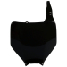 Предна табела Polisport KAWASAKI KX250/ KX450F -2009-12 Black OEM Color