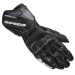 Мото ръкавици SPIDI CARBO 5 BLACK