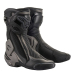 Ботуши ALPINESTARS SMX PLUS V2 BLACK/DARK GRAY