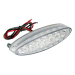 Задни светлини "Porster" Led 12V - 90159