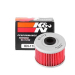 Маслен филтър K&N KN113/KN112