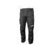 Текстилен мото панталон SECA X-TOUR BLACK