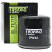 Спортен маслен филтър TROFEO TR153GP RACING