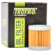 Маслен мото филтър TROFEO TR181