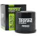 Маслен мото филтър TROFEO TR553