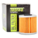 Маслен мото филтър TROFEO TR568