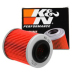 Маслен филтър K&N KN152
