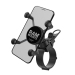 Мото стойка за телефон RAM-MOUNTS X-GRID RAM-SB-187-UN7