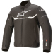 Мото яке ALPINESTARS T-SPS WATERPROOF BLACK/WHITE