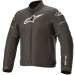 Мото яке ALPINESTARS T-SPS WATERPROOF BLACK