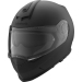 Мото каска SCHUBERTH S2 SPORT BLACK MATT