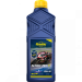 Синтетично мото масло PUTOLINE N-TECH PRO R + 10W-40