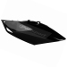 Странични панели Polisport за HONDA CRF250R -2014-17 / CRF450R -2013-16 BLACK